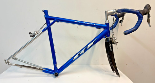 1999 3000 58cm - gt,