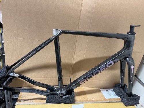 Rodeo labs trail donkey 0 - labs,