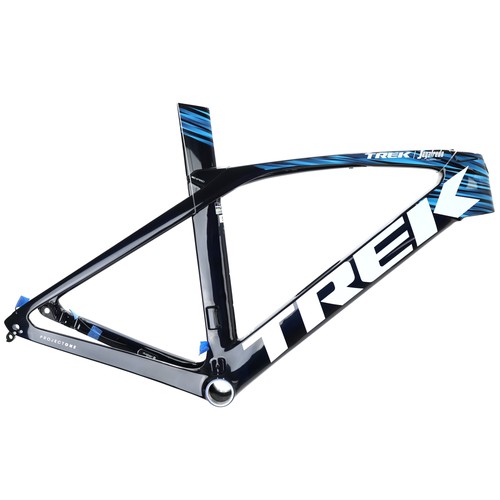 Trek project madone slr gen - trek,