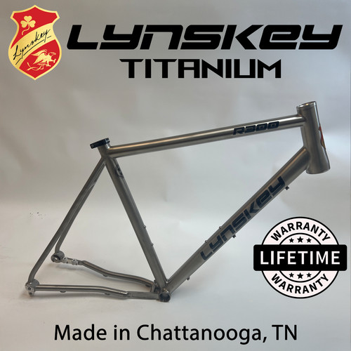 Weekend special road bike - special,