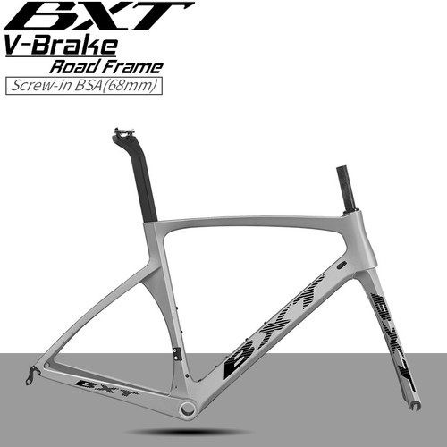Bxt brake carbon road - bxt,