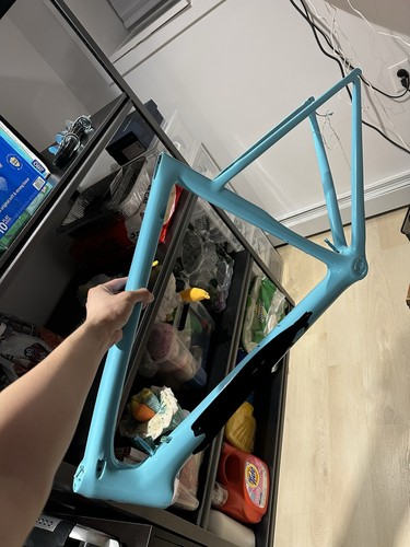 Unbranded 56cm all - 56cm,