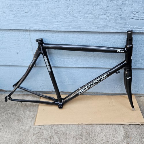 Large 56cm neuvation fc100 - 56cm,